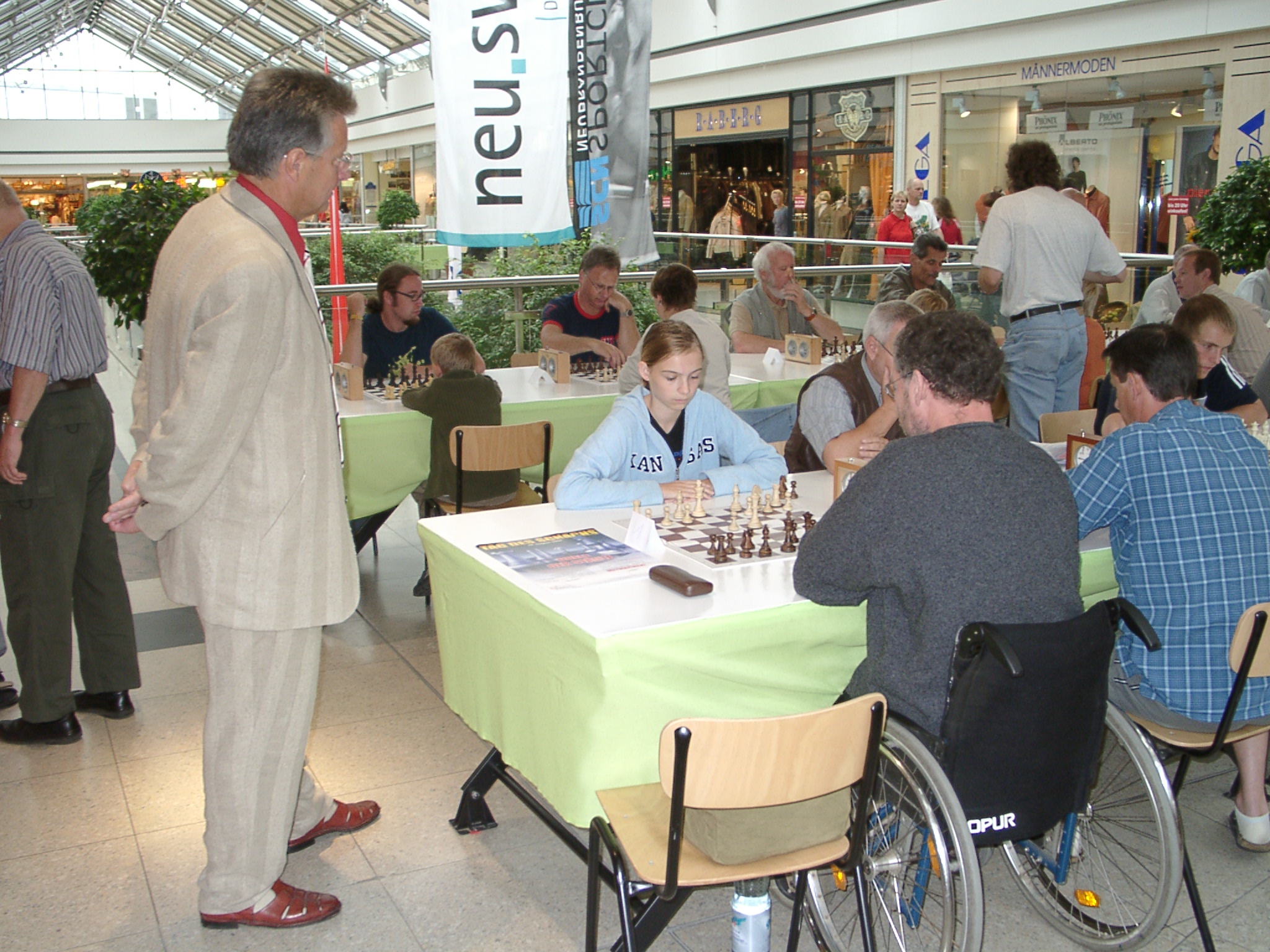 Vorschau
